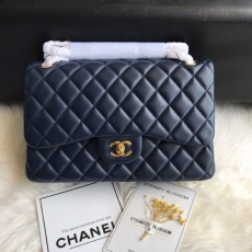 Chanel CF Series Bags